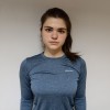 Васильева Екатерина Российский химико-технологический университет имени Д. И. Менделеева