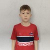 Сагалбаев Мирас «Пионер»