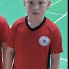 Камартдинов Данияр СШ№1