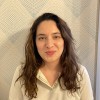 Ганиева Камилла УГНТУ