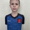 Дмитриев Владимир МАУ ДО СШ "Лыткарино"
