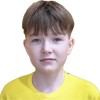 Семёнов Антон СШ№1Цаплин