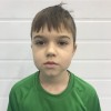 Ломайкин Артемий МАУ ДО Клинская СШОР им. М.В. Трефилова
