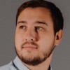 Зубарев Даниил Футбольная команда «Южа»