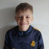 Фокин Кирилл Металлург-2015