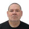 Дерябин Сергей Алтэл