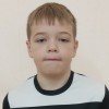 Осипов Владимир МФК «Планета-2016»