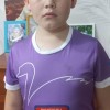 Ахмадуллин Карим Талант-2
