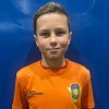 Заверин Роман СШ Красносельского района