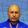 Кузнецов Александр Легион-2009