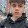 Кулеш Кирилл мфк "Боролло"