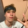Матушкин Георгий СШ "Урал" (Онучин)
