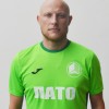 Кочеватов Денис ЛАТО