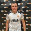 Филиппов Николай Казанское высшее танковое командное училище