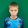 Гусейнов Антон Зеленогорск 2015