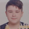 Якимов Михаил Гимназия 116 (Верх-Исетский р-н)