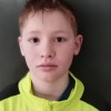 Исаев Иван МБУ ДО Спортивная школа №1