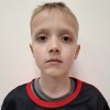 Чесноков Роман Строитель