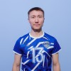 Григорьев Алексей Митино