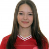 Бакиева Эльмира Звезда-2005