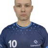 Стариков Сергей МФК Еврохим-УКК