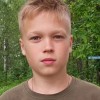 Федотов Владимир Родник-2010