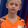 Максимов Илья ФК Атепцево