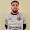 Востриков Иван OZ Fans