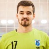 Дуднев Алексей Футбольная команда «Авангард»