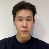 Кылычбеков Толомырза Футбольная команда «Интер-Чернцы»