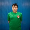 Андреев Илья ФК "БАРВИХА"
