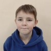 Сердюков Георгий ФК Глобус 2016