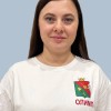 Данилова Екатерина «Олимп Pro-Мамы»