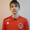 Овчинников Владимир МАУ СШОР по футболу