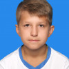 Лещенко Тимофей Академия футбола