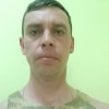 Белов Дмитрий СКиК