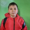 Котляров Андрей Факел Лесной