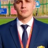 Орехов Андрей ЕСК