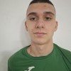 Юрьев Владимир СШОР Клин
