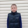 Тозумов Матвей МБУ ДО ДЮЦ ""Импульс"