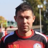 Нягин Константин ФК LAVA