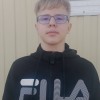 Сальников Никита Олимп