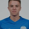 Шабичев Александр СОБР