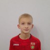 Логинов Марк Уфа 2017