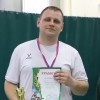 Рубайло Сергей Торжок