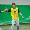 Абдулхаков Юнус Амарант 