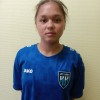 Абрамова Полина ПАРИ НН-жен