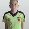 Поливаев Дмитрий НЗТА-Авдотьино