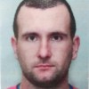 Охотников Сергей ФК "Спарта"