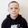 Мешков Кирилл МБУДО "ЦДО, Спортшкола Мишкинского МО"